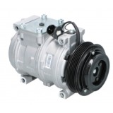 AC compressor replacing ACP818000S / 8390963 / 699653