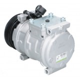 AC compressor replacing ACP818000S / 8390963 / 699653