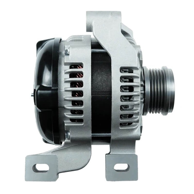 Alternatore sostituisce 104210-4050 / 30667051A / 8602920 / 3M5T10300UA Alternatore sostituisce 104210-4050 / 30667051A / 8602920 / 3M5T10300UA