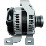 Alternatore sostituisce 104210-4050 / 30667051A / 8602920 / 3M5T10300UA