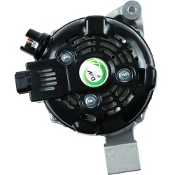 Alternatore sostituisce 104210-4050 / 30667051A / 8602920 / 3M5T10300UA Alternatore sostituisce 104210-4050 / 30667051A / 8602920 / 3M5T10300UA