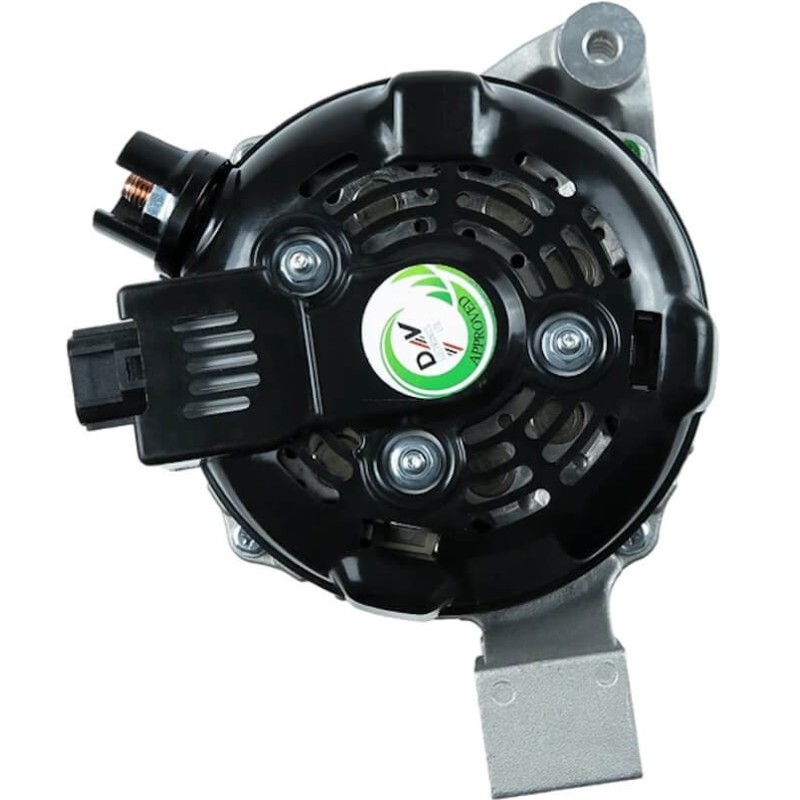Alternatore sostituisce 104210-4050 / 30667051A / 8602920 / 3M5T10300UA Alternatore sostituisce 104210-4050 / 30667051A / 8602920 / 3M5T10300UA