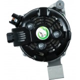 Alternatore sostituisce 104210-4050 / 30667051A / 8602920 / 3M5T10300UA