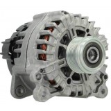 Alternateur VALEO EG18S012 / 439950 / VOLKSWAGEN 059903024A