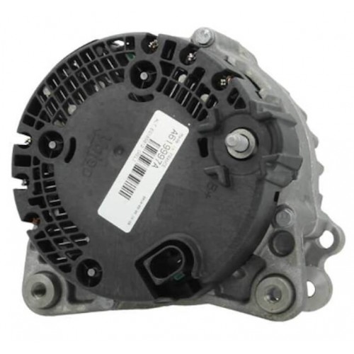 Alternatore VALEO EG18S012 / 439950 / VOLKSWAGEN 059903024A