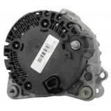 Alternateur VALEO EG18S012 / 439950 / VOLKSWAGEN 059903024A