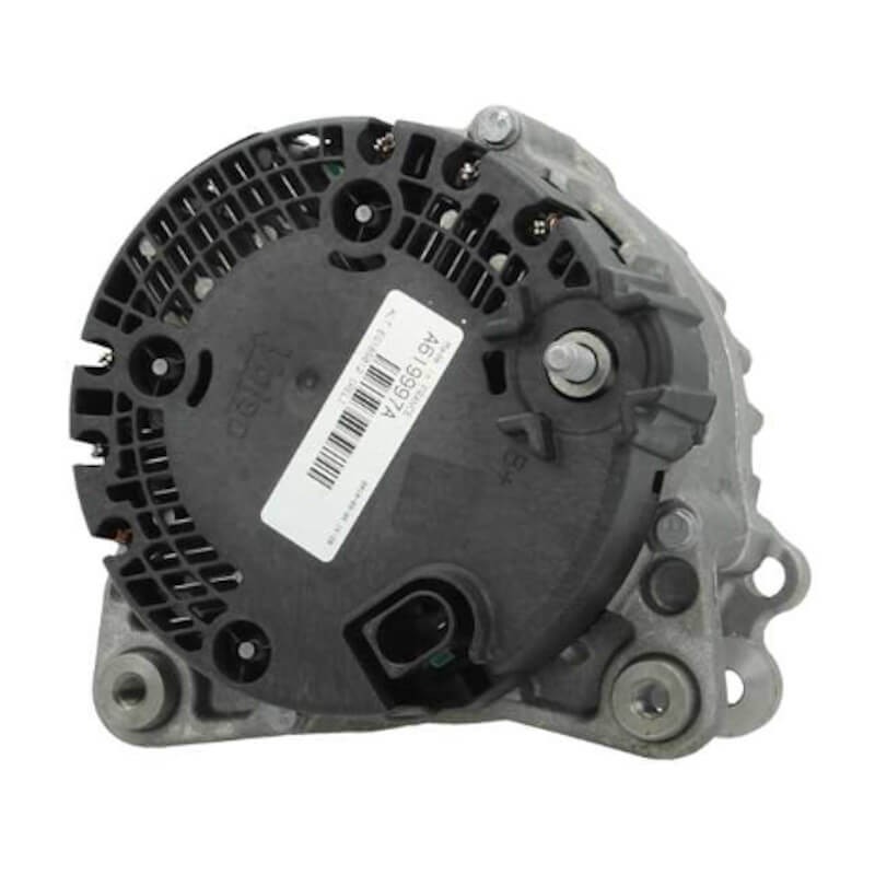 Alternateur VALEO EG18S012 / 439950 / VOLKSWAGEN 059903024A