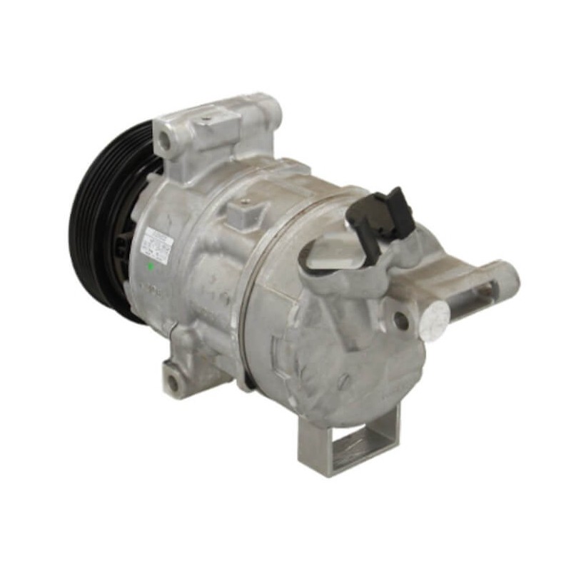 AC compressor DENSO 4472208634 replacing 4472208636 AC compressor DENSO 4472208634 replacing 4472208636