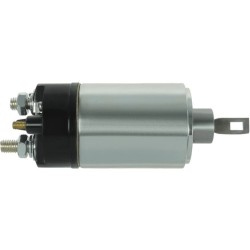 Solenoide para motor de arranque Bosch 0001208050 / 0001208250 / 0001217001