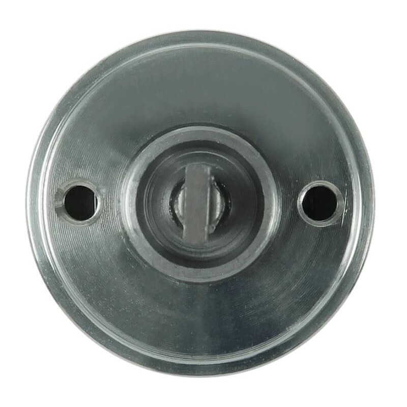 Solenoide para motor de arranque Bosch 0001208050 / 0001208250 / 0001217001