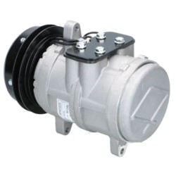 Compresor del aire acondicionado sustituye 471008530 / AH121578