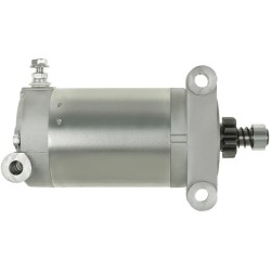 Motor de arranque sustituye8CW-81800-00-00 / 8CW-81800-01-00 Yamaha