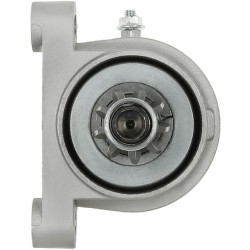 Motor de arranque sustituye8CW-81800-00-00 / 8CW-81800-01-00 Yamaha