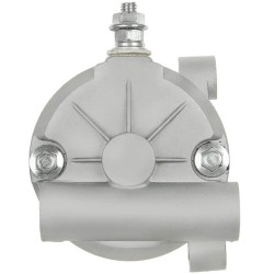 Motor de arranque sustituye8CW-81800-00-00 / 8CW-81800-01-00 Yamaha