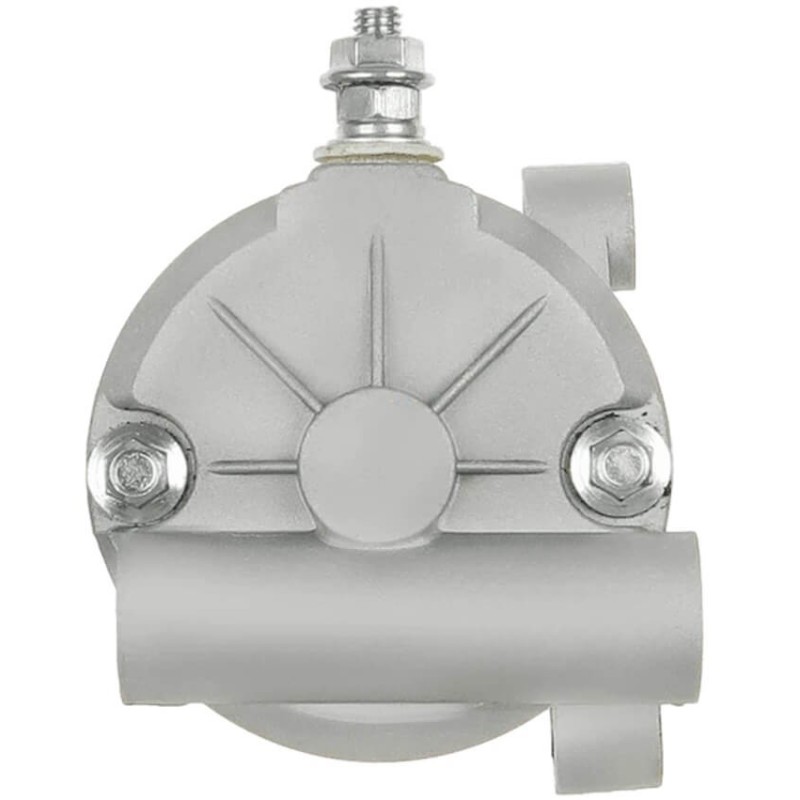 Motor de arranque sustituye8CW-81800-00-00 / 8CW-81800-01-00 Yamaha