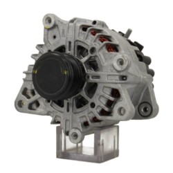 Alternador Valéo CG25S051 sustituye 1399060000 / 2715760C Mercedes 250A