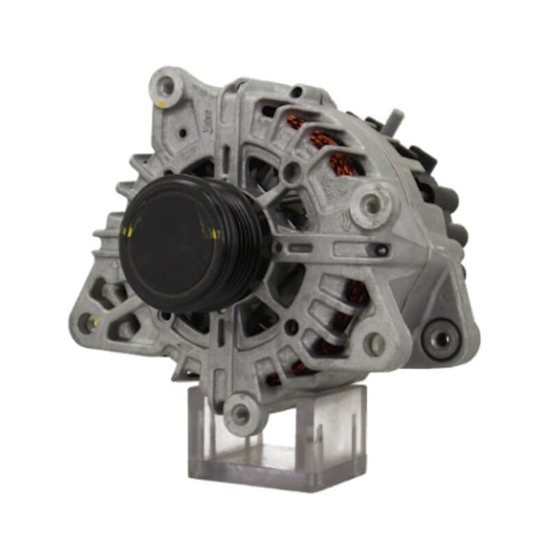 Alternator Valéo CG25S051 replacing 1399060000 / 2715760C Mercedes 250A