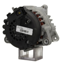 Alternador Valéo CG25S051 sustituye 1399060000 / 2715760C Mercedes 250A