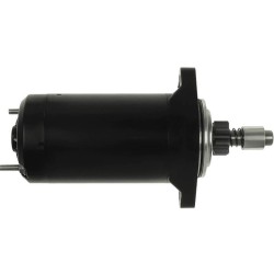 Motor de arranque sustituyee 228000-6240 / 228000-6241 / 228000-6242 / 278-001-2951 / 278-001-497 / 278-001-936