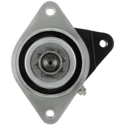 Motor de arranque sustituyee 228000-6240 / 228000-6241 / 228000-6242 / 278-001-2951 / 278-001-497 / 278-001-936