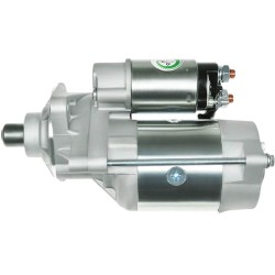 Motor de arranque sustituye2C3T-11000-AA / 1C3U-11000-AB / 1C3Z-11000-AA