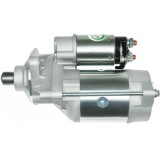 Motorino di avviamento sostituisce 2C3T-11000-AA / 1C3U-11000-AB / 1C3Z-11000-AA