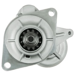 Motor de arranque sustituye2C3T-11000-AA / 1C3U-11000-AB / 1C3Z-11000-AA