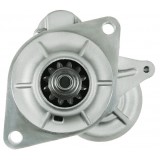 Starter replacing 2C3T-11000-AA / 1C3U-11000-AB / 1C3Z-11000-AA