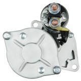 Motorino di avviamento sostituisce 2C3T-11000-AA / 1C3U-11000-AB / 1C3Z-11000-AA