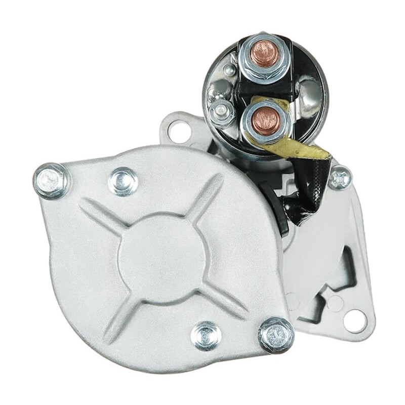 Motorino di avviamento sostituisce 2C3T-11000-AA / 1C3U-11000-AB / 1C3Z-11000-AA