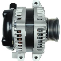 Alternador sustituye 104210-1150 / 104210-1140 Honda 130A