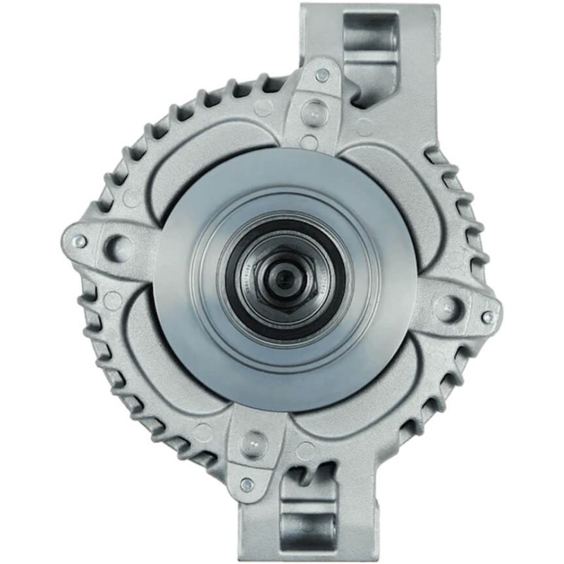 Alternatore sostituisce 104210-1150 / 104210-1140 Honda 130A