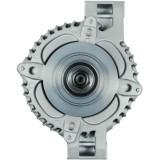 Alternator replacing 104210-1150 / 104210-1140 Honda 130A