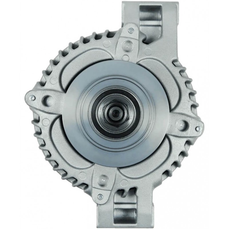 Alternatore sostituisce 104210-1150 / 104210-1140 Honda 130A