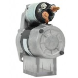 Motorino di avviamento VALEO D7ED28 sostituisce D7ED281 / 1661510001 / A1661510001