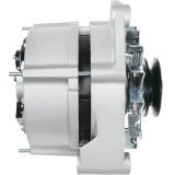 Alternator replacing 068-903-017P / 068-903-017PX / 068-903-018B / 068-903-018BX