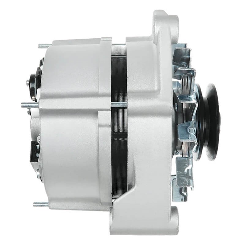 Alternator replacing 068-903-017P / 068-903-017PX / 068-903-018B / 068-903-018BX