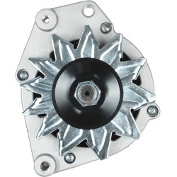 Alternador sustituye 068-903-017P / 068-903-017PX / 068-903-018B / 068-903-018BX
