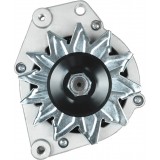 Alternator replacing 068-903-017P / 068-903-017PX / 068-903-018B / 068-903-018BX