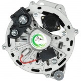 Alternator replacing 068-903-017P / 068-903-017PX / 068-903-018B / 068-903-018BX