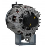 Alternatore Valéo EG15T023 sostituisce 0009068106 Mercedes 150A