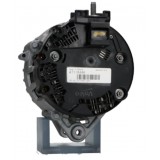 Alternator Valéo EG15T023 replacing 0009068106 Mercedes 150A