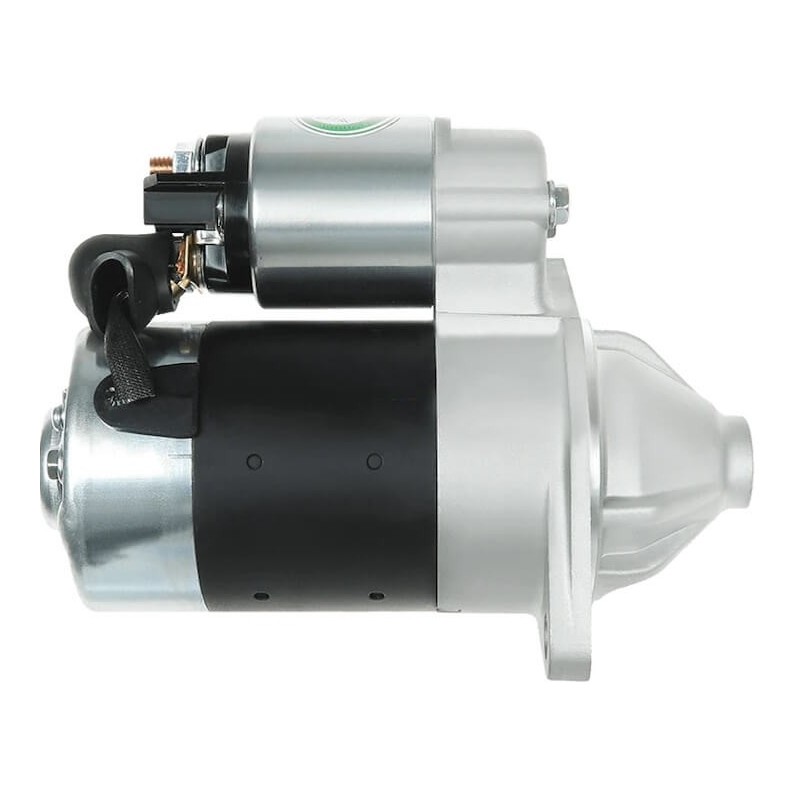 Anlasser ersetzt HITACHI S114-816 / S114-653B / S114-653A Anlasser ersetzt HITACHI S114-816 / S114-653B / S114-653A