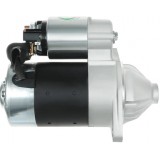 Motorino di avviamento sostituisce Hitachi S114-816 / S114-653B / S114-653A