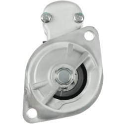 Motor de arranque  sustituye Hitachi S114-816 / S114-653B / S114-653A