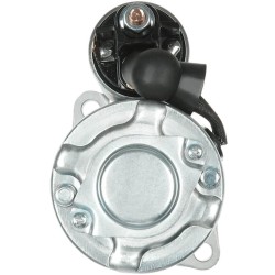 Motor de arranque  sustituye Hitachi S114-816 / S114-653B / S114-653A