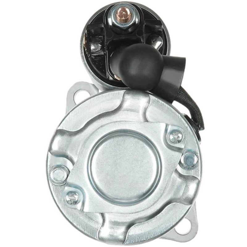 Anlasser ersetzt HITACHI S114-816 / S114-653B / S114-653A Anlasser ersetzt HITACHI S114-816 / S114-653B / S114-653A