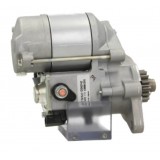 Starter DENSO DSN2142 replacing 11945077010 Yanmar 1.4 kw