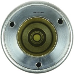 Solenoide para motor de arranque 0001356003 / 0001359001 / 0001359002