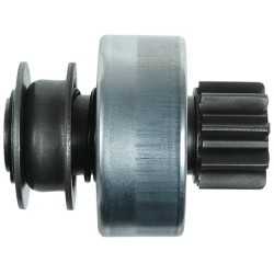 Bendix para arranque NIKKO 0-23000-1260 / 0-23000-1310 / 0-23000-1680